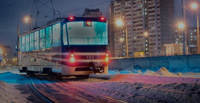 У Києві тривають екстрені відключення електроенергії, фото: ДТЕК