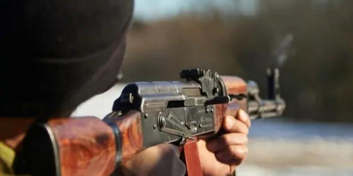 Россияне 21 декабря расстреляли семерых гражданских в Покровске Донецкой области, фото: Xpresent