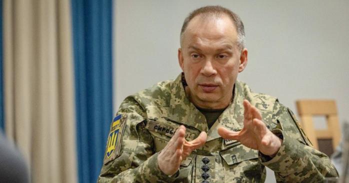 Армія РФ змогла захопити командний пункт ЗСУ в Гуляйполі. Фото: 