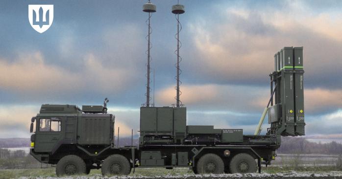 РФ вночі атакувала балістикою та 60 дронами, були збиті 53 цілі. Фото: 