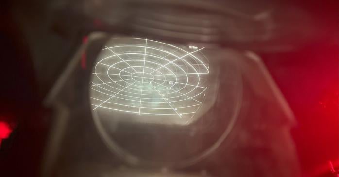 В Украине строят эшелонированную систему противодействия &laquo;Шахедам&raquo;. Фото: 