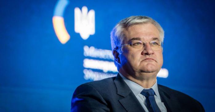 Россия не предоставила никаких убедительных доказательств атаки Украины на резиденцию Владимира Путина. Фото: 