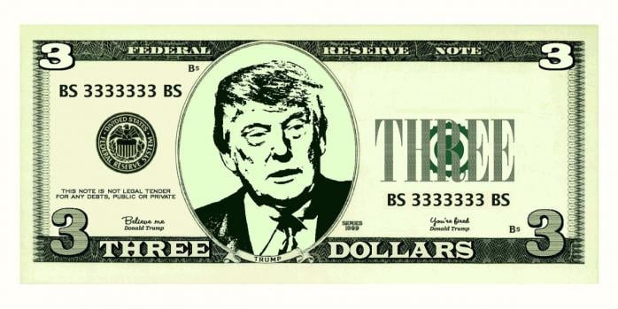 Один из аспектов мирного соглашения — масштабный пакет восстановления Украины, фото: NeedPix