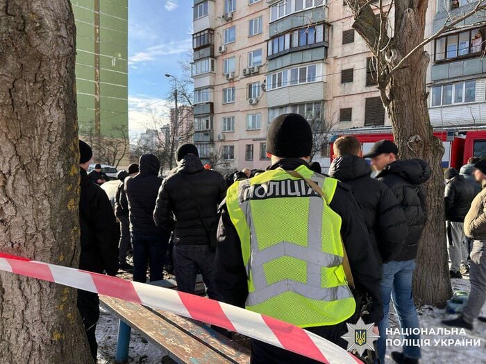 24-річна жінка на замовлення РФ встановила вибухівку під автомобілем військового, фото: Нацполіція