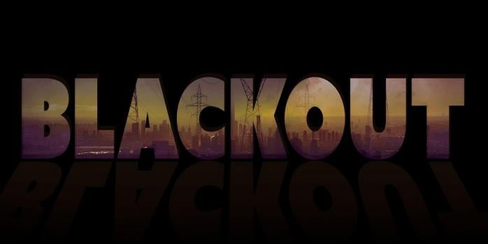 Російські атаки пошкодили енергетичну інфраструктуру Дніпропетровщини, фото: