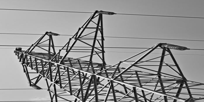 Рашисти здійснили чергову масовану дронову атаку на інфраструктуру України