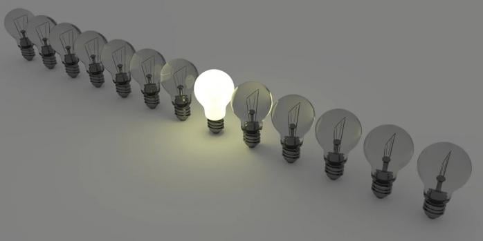 На Дніпропетровщині відновлюють електропостачання