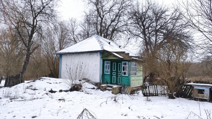 Віталій Кличко закликав мешканців Києва тимчасом виїхати зі столиці. Фото: