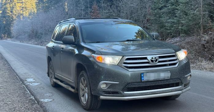 Посадовець Рівненського ТЦК брав хабарі. Фото: ДБР