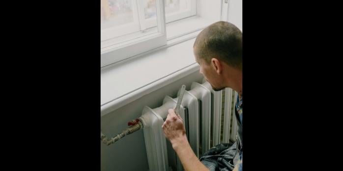 У Києві повертають теплопостачання, фото: Pexels