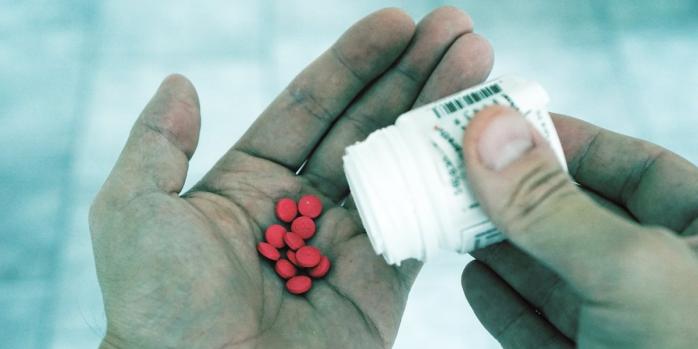 В Украине будут штрафовать за нарушения в наценках на лекарства