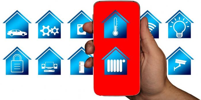 В Украине расширяют перечень критической инфраструктуры