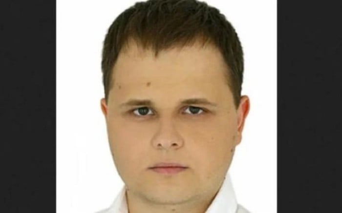 Роман Кравець, фото: «Захід нет»