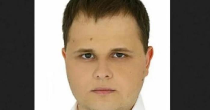 Роман Кравець, фото: &laquo;Захід нет&raquo;