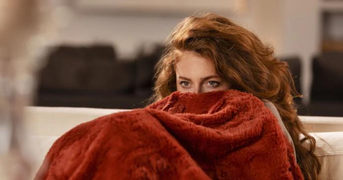 Рашисти атакували Київ в ніч на 20 січня, фото: Freepik