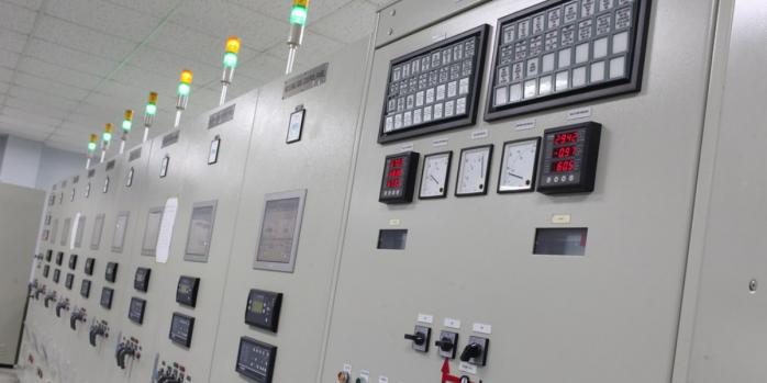 В Киеве возобновили электроснабжение объектов критической инфраструктуры, фото: Dominic Chavez/ Flickr