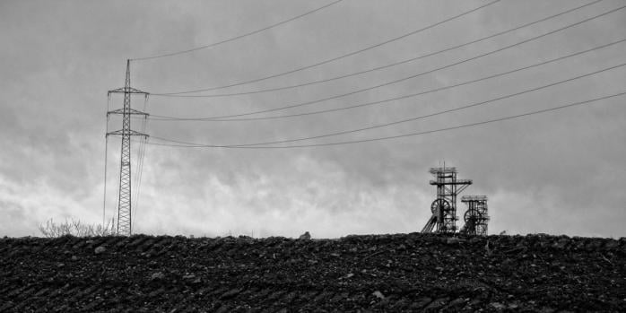 Ситуація в енергосистемі України вранці 23 січня значно ускладнилася