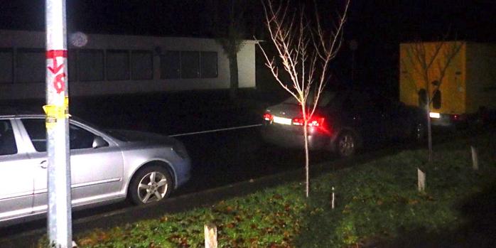 У Києві судитимуть 24-річного водія таксі, фото: Національна поліція