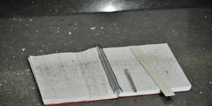 Наслідки російського обстрілу, фото: &laquo;Інтерфакс-Україна&raquo;