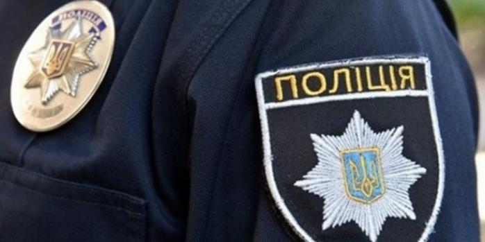 Четверо поліцейських загинули на Черкащині 27 січня, фото: Нацполіція