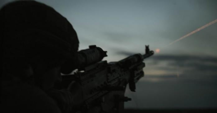 ПВО Украины ночью обезвредила 157 из 171 российского БпЛА. Фото: 