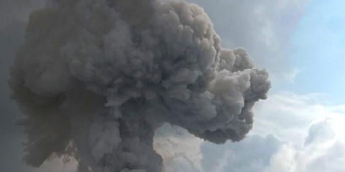 Силы обороны Украины уничтожили ряд вражеских целей, фото: Генштаб ВСУ