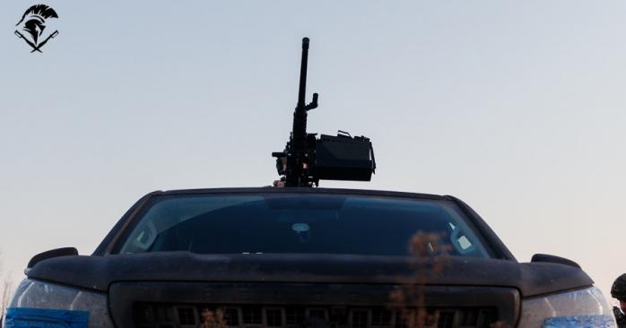 Росія вночі запустила по Україні 105 дронів, ППО знешкодила 88 з них. Фото: 