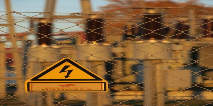 Для виробників трансформаторів діятиме 100% бронювання