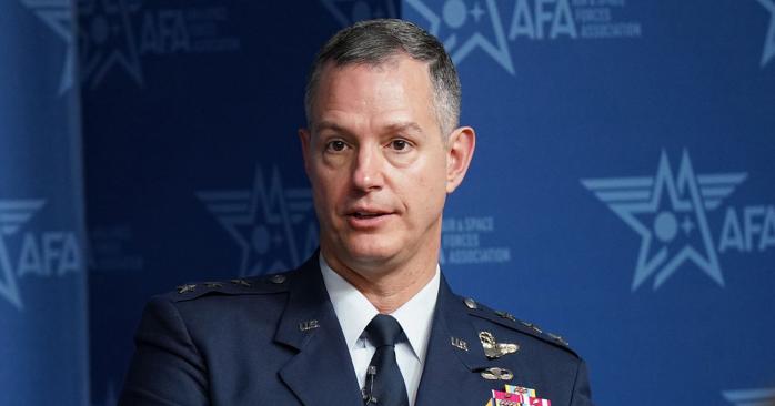 США та Росія відновлюють прямий військовий діалог. Фото: 