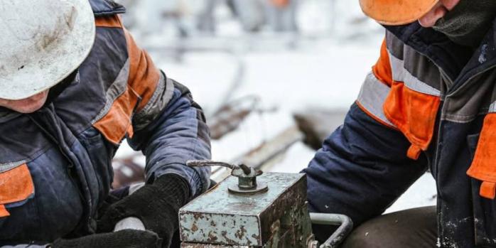 У &laquo;Дії&raquo; почали приймати заявки на доплати для ремонтників, фото: Юлія Свириденко