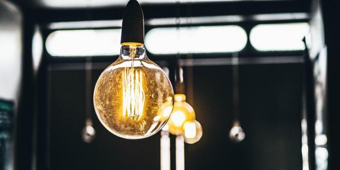 У частині Києва зменшать відключення електроенергії