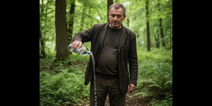 В Україні планують скоротити споживання алкоголю, фото: Google Gemini