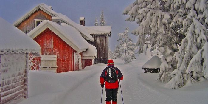 Правительство вводит энергоподдержку для частных домов
