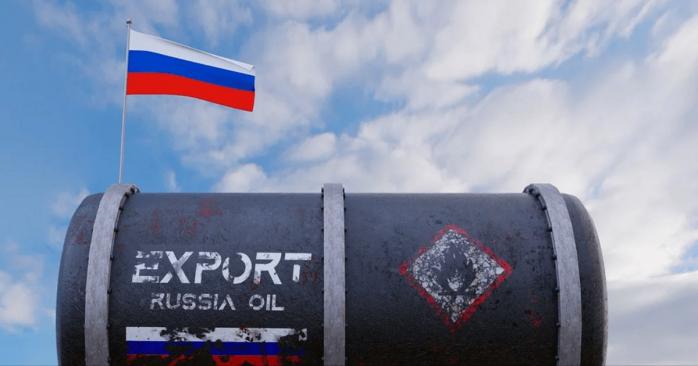 Еврокомиссия разрешила двум странам ЕС импортировать российскую нефть. Фото: