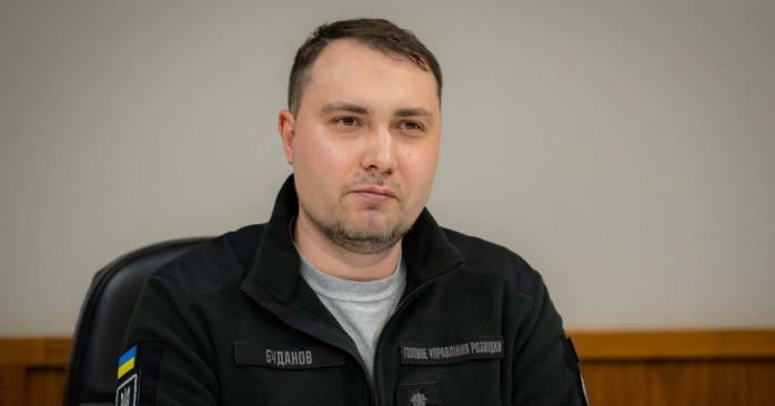 В украинской переговорной группе возникают разногласия. Фото: ОП