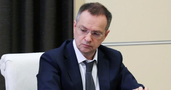 Переговоры в Женеве по Украине зашли в тупик из-за позиции РФ. Фото: 