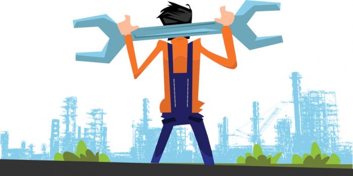 Для энергетиков ввели ежегодную премию