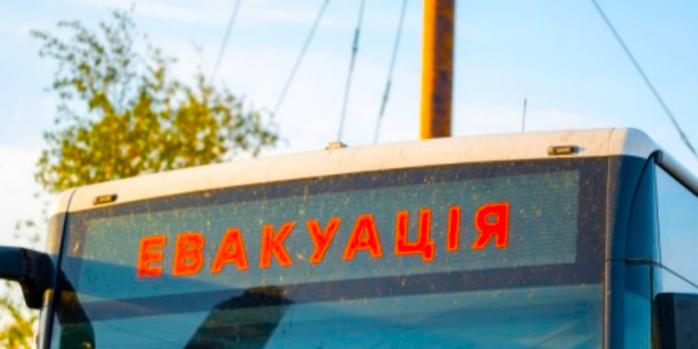 Музейные предметы будут эвакуировать с линии 50 км от линии фронта, фото: &laquo;Укринформ&raquo;