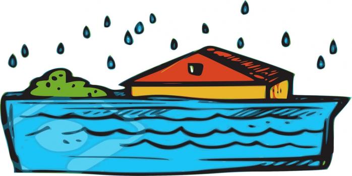 В Украине ожидается ухудшение погодных условий, фото: