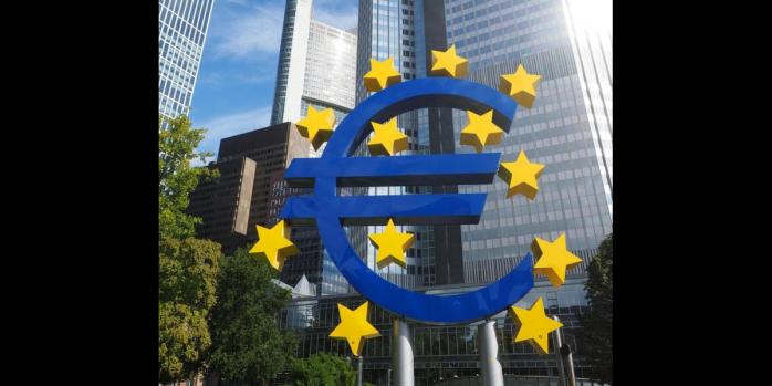 Кредит для Украины на 90 млрд евро заблокирован, фото: