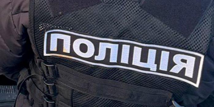 Ветеранам спрощують вступ на службу до поліції, фото: Нацполіція