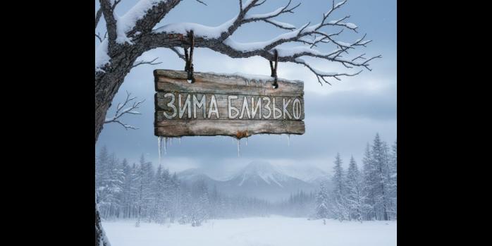 Україна отримає від ЄС допомогу у підготовці до зими, фото: Google Gemini