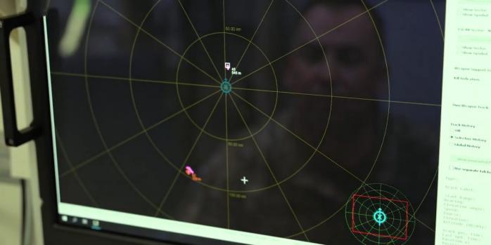 140 тис. цілей знищили Повітряні сили за час повномасштабної війни, скріншот відео