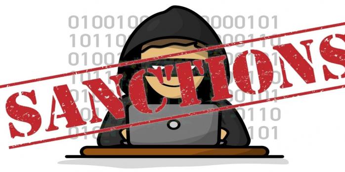 США розширили антиросійські санкції