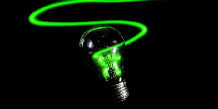 В Украине есть обесточивание из-за российских обстрелов