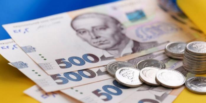 Рада підтримала законопроект про виплати працівникам об&rsquo;єктів критичної інфраструктури, фото: &laquo;Главком&raquo;