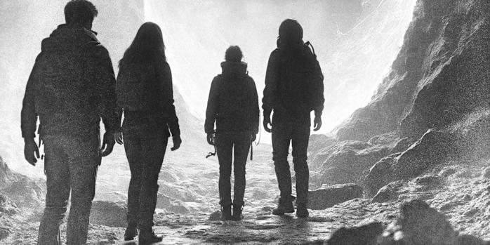 Рашисти активно намагаються вербувати неповнолітніх для здійснення терактів