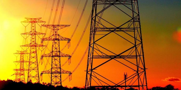 В Україні довелося знизити потужність атомної генерації