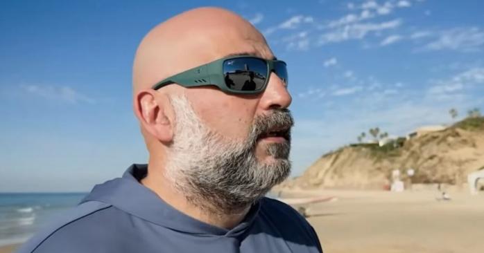 Тимур Міндіч назвав умову за якої повернеться в Україну. Фото: 