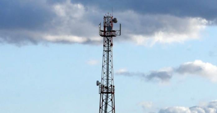 Украина ликвидировала ретрансляторы для российских «Шахедов» на территории Беларуси. Фото: